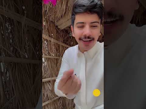 مسلط الجبلي الواقع البزنس رمضان