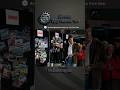 Стена крутости ч.4 #topgear #авто #машины #гонки #shorts #youtubeshorts #viralvideo #автоспорт