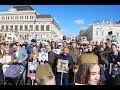 9 мая 2018 года / Казань / Бессмертный полк