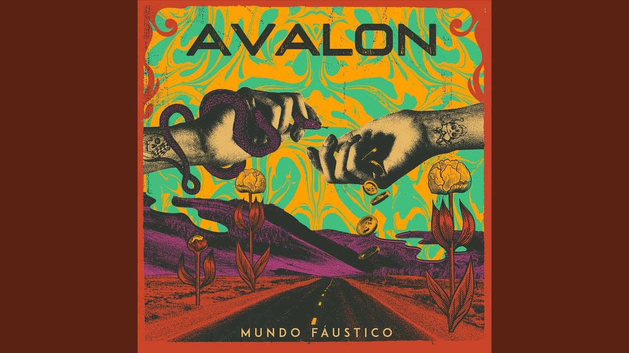 Watch Vlum on YouTube Watch Vlum on YouTube