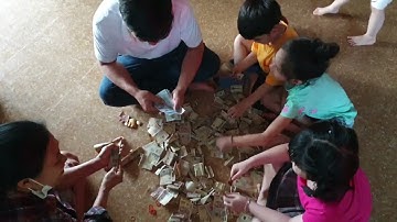 ĐẬP HEO ĐẤT KIẾM TIỀN ĂN TẾT NĂM 2022 VÀ CÁI KẾT THẬT BẤT NGỜ