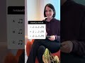 أي خيار هو الإيقاع الصحيح شاركونا أجوبتكم في التعليقات أي خيار هو الإيقاع الصحيح شاركونا أجوبتكم في التعليقات