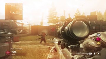 Possible by Static #RedRc Editor Submission