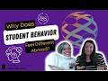 Ep 19: Why Does Student Behavior Feel Different Abroad?