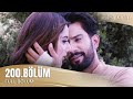 Esir Gelin Hint Dizisi | 200. Bölüm