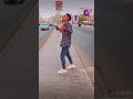 حالات واتس اب جامد اوى مهرجان حمو طيخا حبيتك حب 