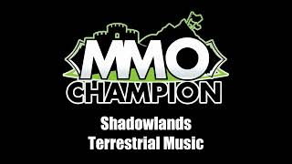 Patch 9.2 Music - Terrestrial by MMO-Champion 697 views 2 years ago 19 minutes