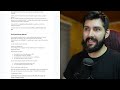 El porno te hará rechazar a la mujer de tu vida (Sin saberlo)