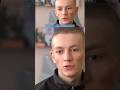 "Главное чтобы было желание" #тюрма /Територія каяття #тюрьма #тюрьма