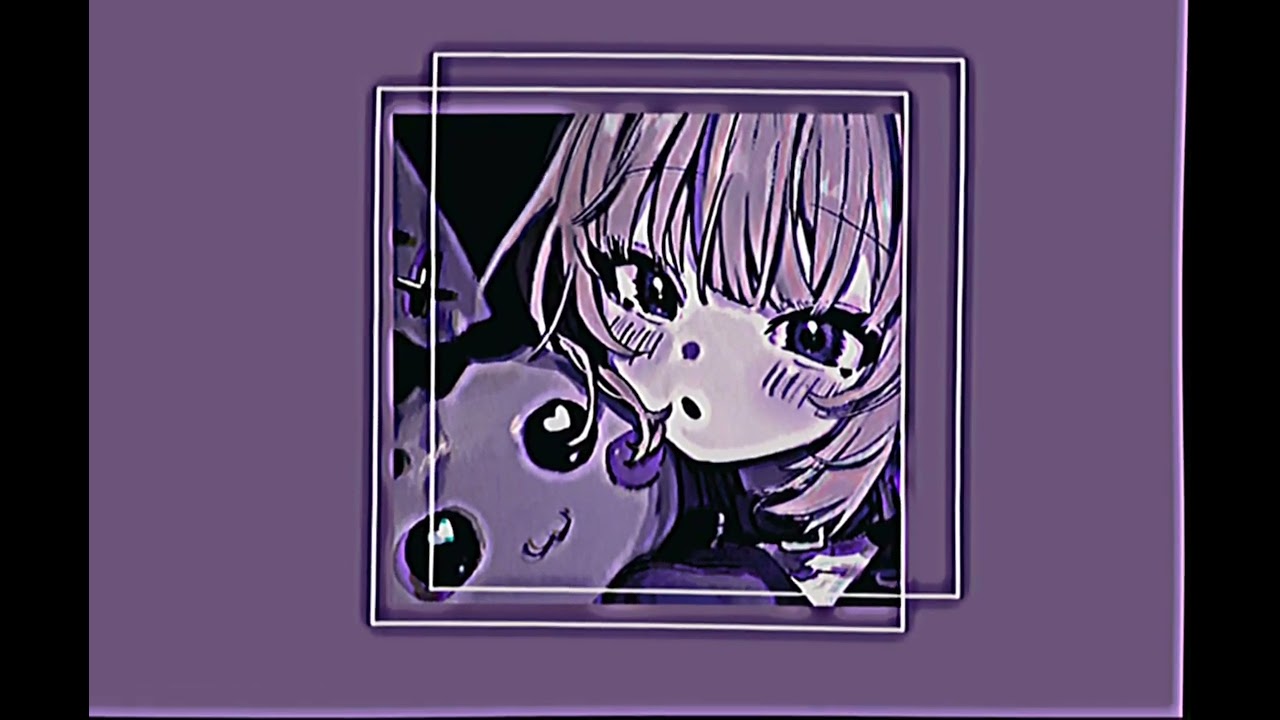 phony - slowed down / daycore :)