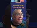 Quer aprender inglês e espanhol sem pagar nada?