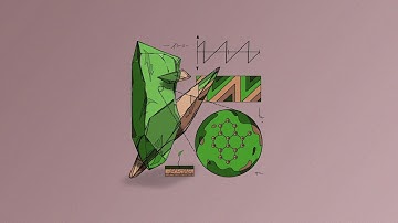 Flux Pavilion x Feed Me - Survive feat. meesh