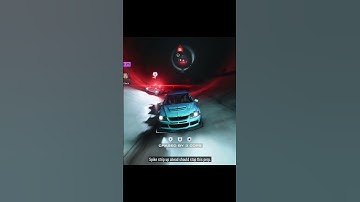 JUST ANOTHER DAY!!! in NFS Unbound