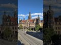 #chill #dresden #europe #germany