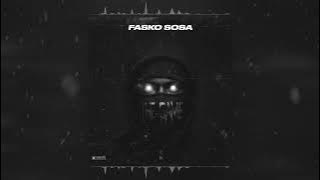 Fasko Sosa - The Game (AUDIO)