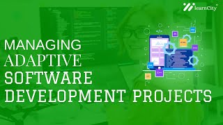 Famous Managing Adaptive Software Development Projects Profile