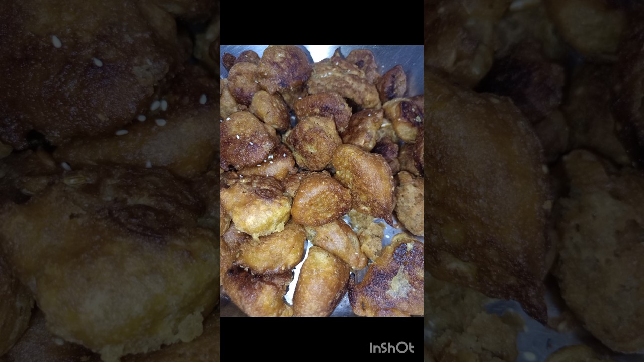Mithe Puye mithe puye recipe ️😋👌🫶🏻 #assalamualaikum #newvideo #subscribe #yummy # ...