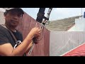 YD0BXA | Satelit IO-86 | EMCOMM IO86Anniversary | 28 September 2024 UTC 5:29 AM