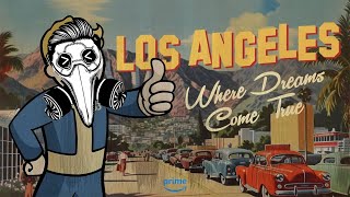 An Idiots FALLOUT Show Review