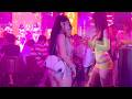 Bangkok Thailand Nightlife 2026 🇹🇭 | Inside the Famous Night Street Ladies Scene