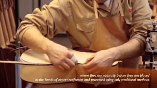 Almansa Acoustic Guitars