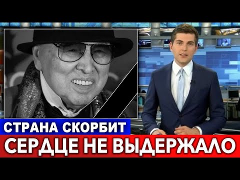 Video: Glafira Tarkhanova Het Aanhangers Gekontak Nadat Hulle In Boryspil In Hegtenis Geneem Is