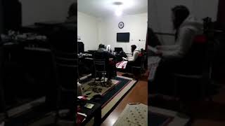 Neşet Ertaş Kader Beni̇m Yollarimi Bağlama