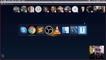 Abril 21 -  Flask y Mysql - Creación, desarrollo y subida de proyecto a pythonanywhere.com - parte 1
