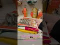 Target finds-bathroom#targetfinds#bathroomtarget #targetcollection #targetmusthaves #targetstyle #