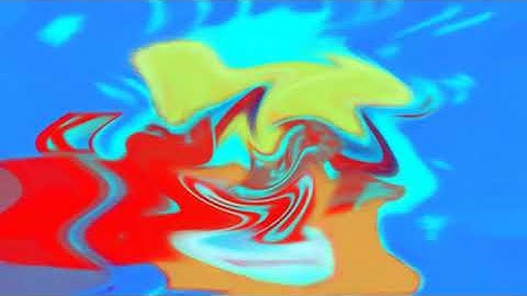 Klasky Csupo In Sparta Vocoder V2