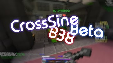 Hacking on Hypixel | Scaffold,Nofall,Speed (LegitAura but ....)