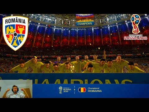 Video: Când și Cu Cine Va Juca Echipa Națională Rusă în Finala 1/8 A Cupei Mondiale FIFA