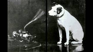 Bud Billings & Carson Robison - Open Up Dem Pearly Gates For Me(1930)