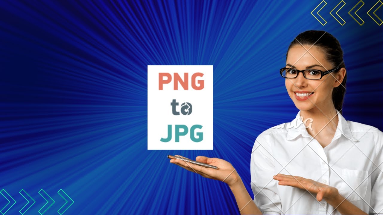 Png Jpg Convert PNG To JPG png-jpg-convert-png-to-jpg