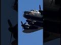 Name a better beauty 😍 #warbird #warbirds #aviation #avrolancaster #lancaster #lancasterbomber