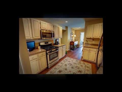 Come See Our Amenities | StoneGate Apartment Homes