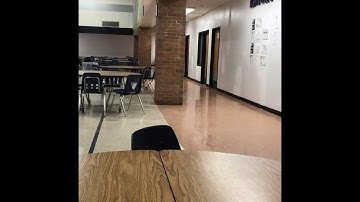 U.S Supreme Court case, Mullenix  V.  Luna