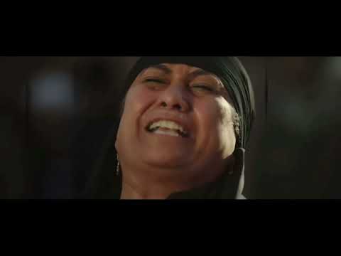 مهرجان ايام وهتسمعو خبر الموت غناء عصام صاصا 2022