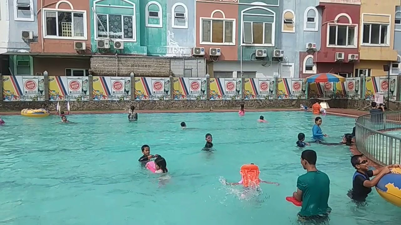 18 April 2019 YouTube 18-april-2019-youtube