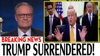 Details The Last Word With Lawrence O'Donnell 8/9/2026 | ๐
ผ๐๐
ฝ๐
ฑ๏ธ๐
ฒ News Breaking News Today August 9, 2026 Guide