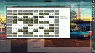 programing concepts assignment 1 visual black box testing Wealth