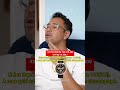 harga jam tangan mewah raffi ahmad utusan khusus presiden prabowo,Kekayaan raffi ahmad lt1#shorts
