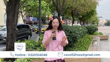 52Whale - Thực trạng bạo lực ngôn từ trên mạng xã hội hiện nay