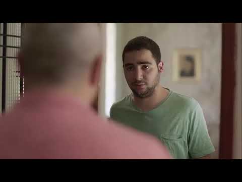 اعلان ايجي بنك رمضان 2017 عايز اكلم حد كبير