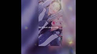 we are together always and fore ever🔥🔥🔥❤️❤️❤️