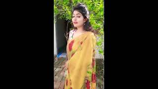 humko bhi ladki patane aata hai | samar singh bhojpuri song 2020 dj