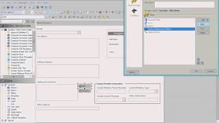 Full How to Link Two Supporting Objects with Cherwell's ShowAsOneStepChild Attribute News