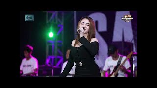 Goyang Mletre ARLIDA PUTRI || NGAWI NAGIH JANJI( Official Live Music )LIVE SAVANA SAKJOSE |PM AUDIO