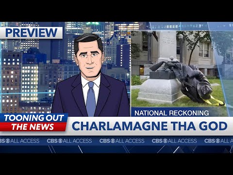 Charlamagne Tha God left a trap for Joe Biden by letting him talk