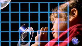 The Biblical Calendar screenshot 2